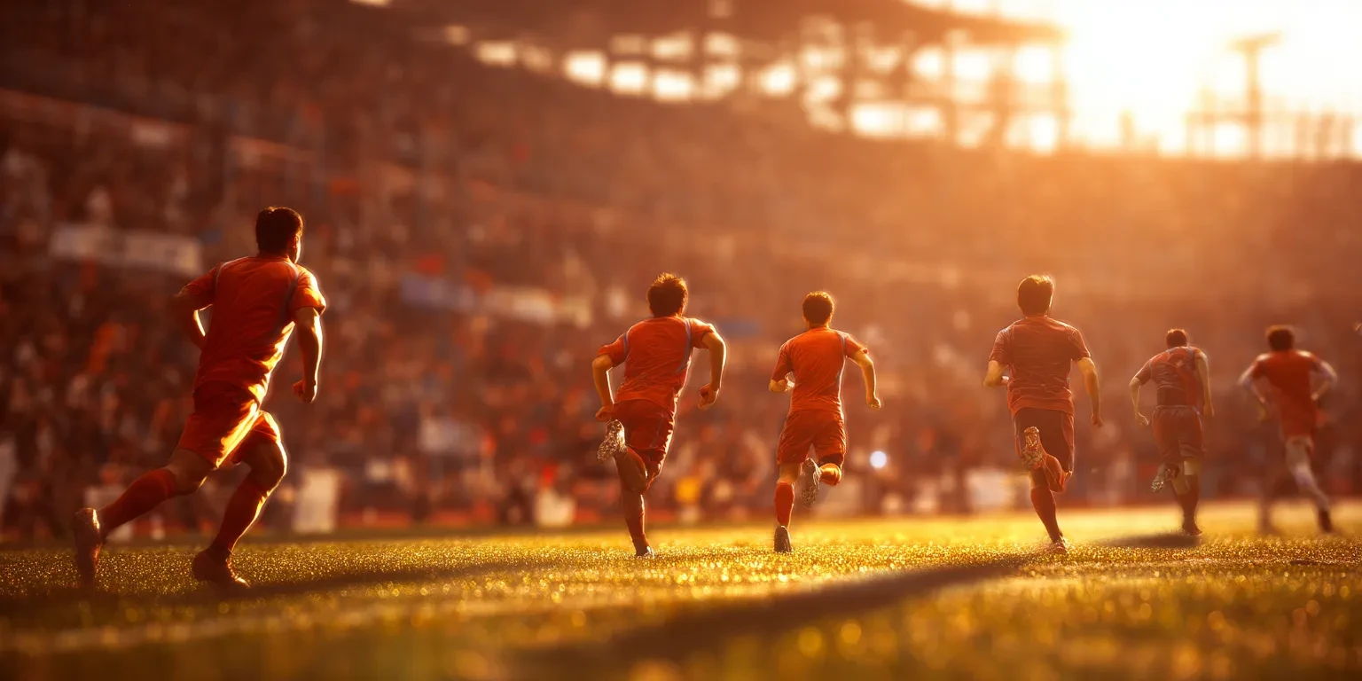 Champions League