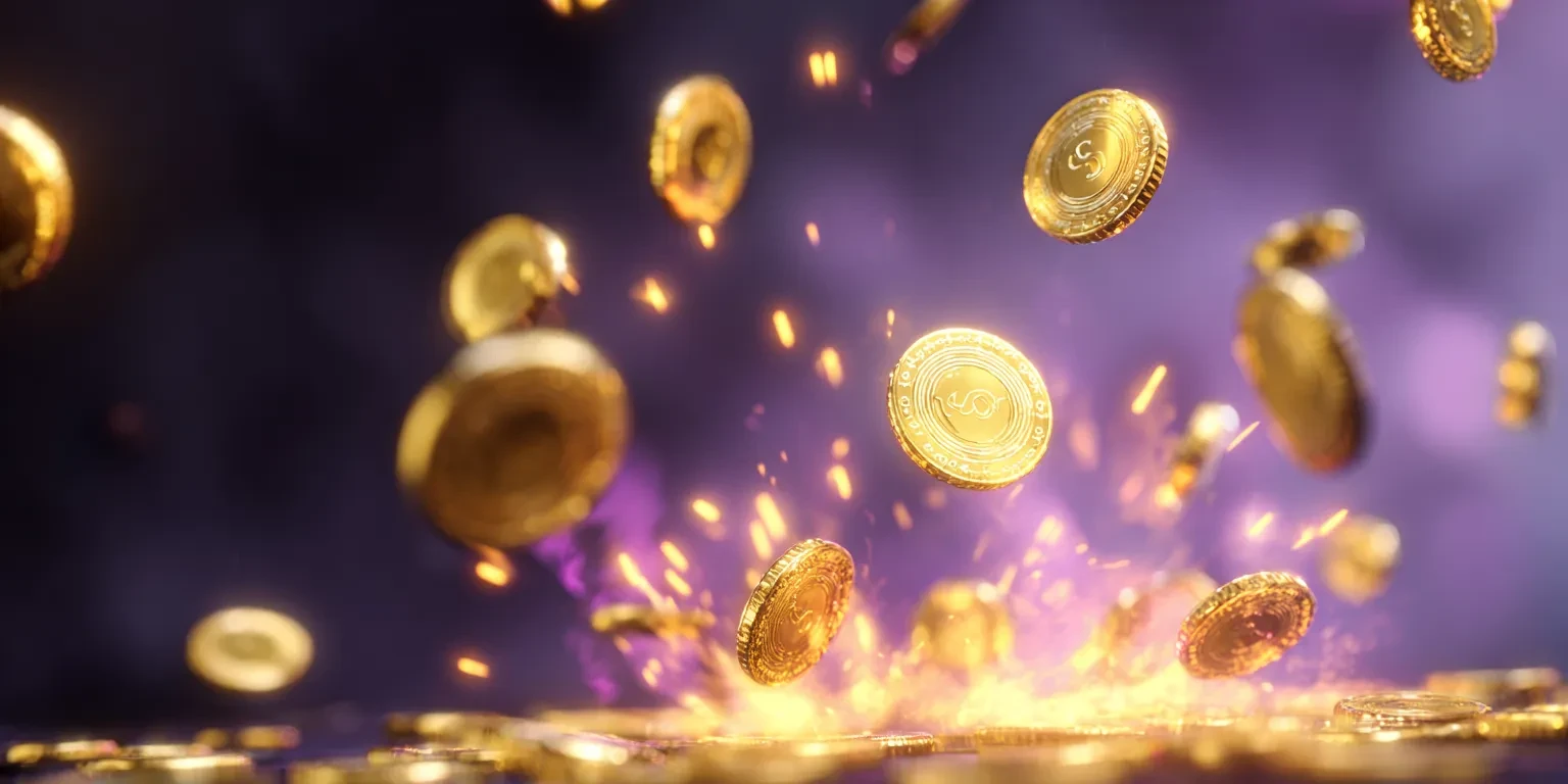 Memahami Bonus dalam Dunia Permainan Dalam Talian
