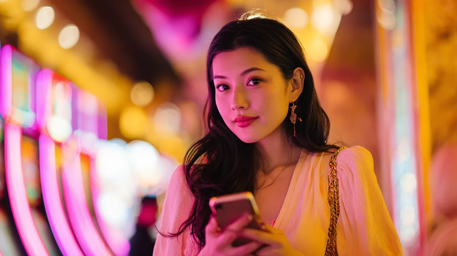 Apa Itu Bonus dalam Pertaruhan?