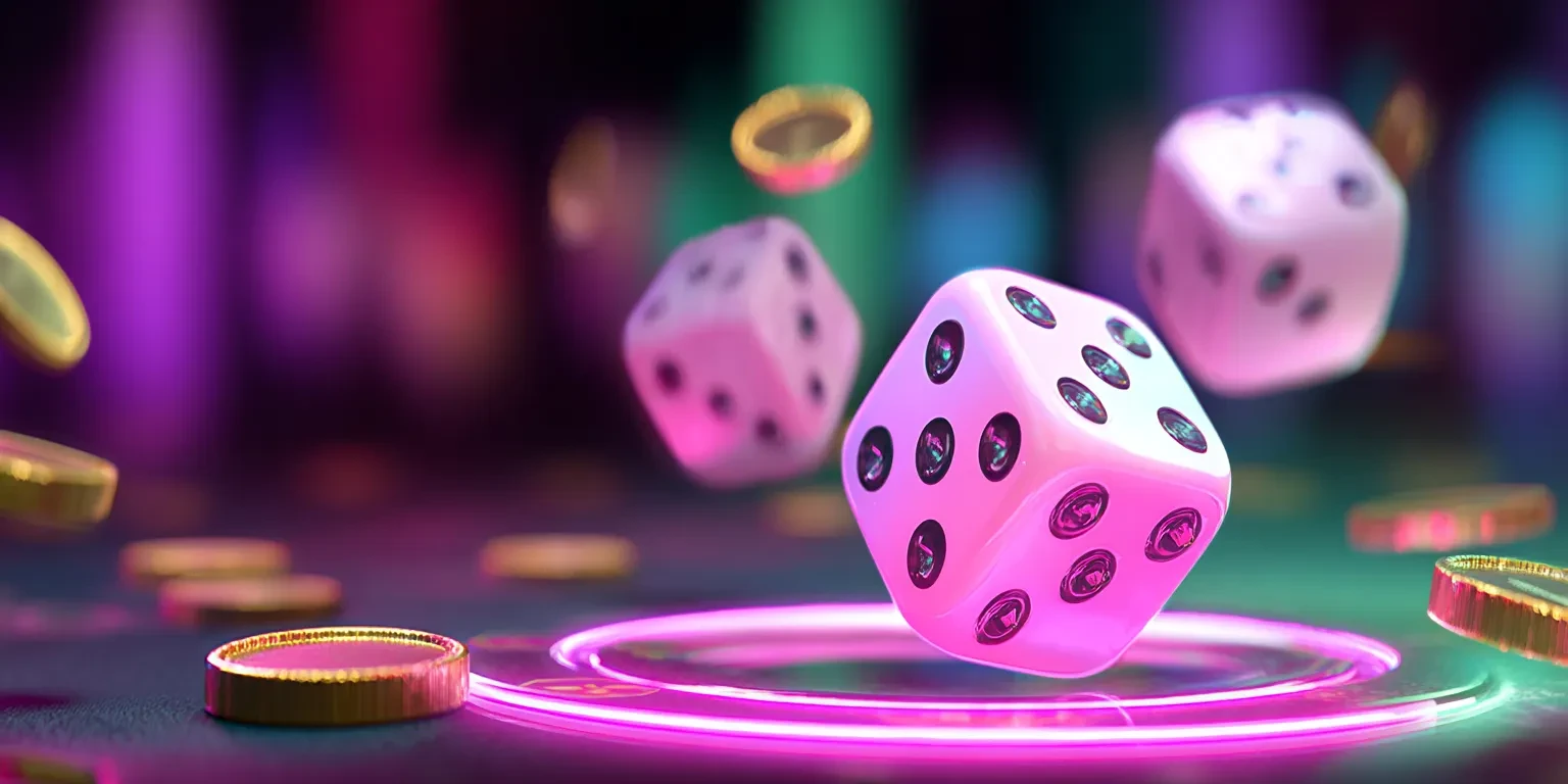 Strategi Aman untuk Memanfaatkan Bonus